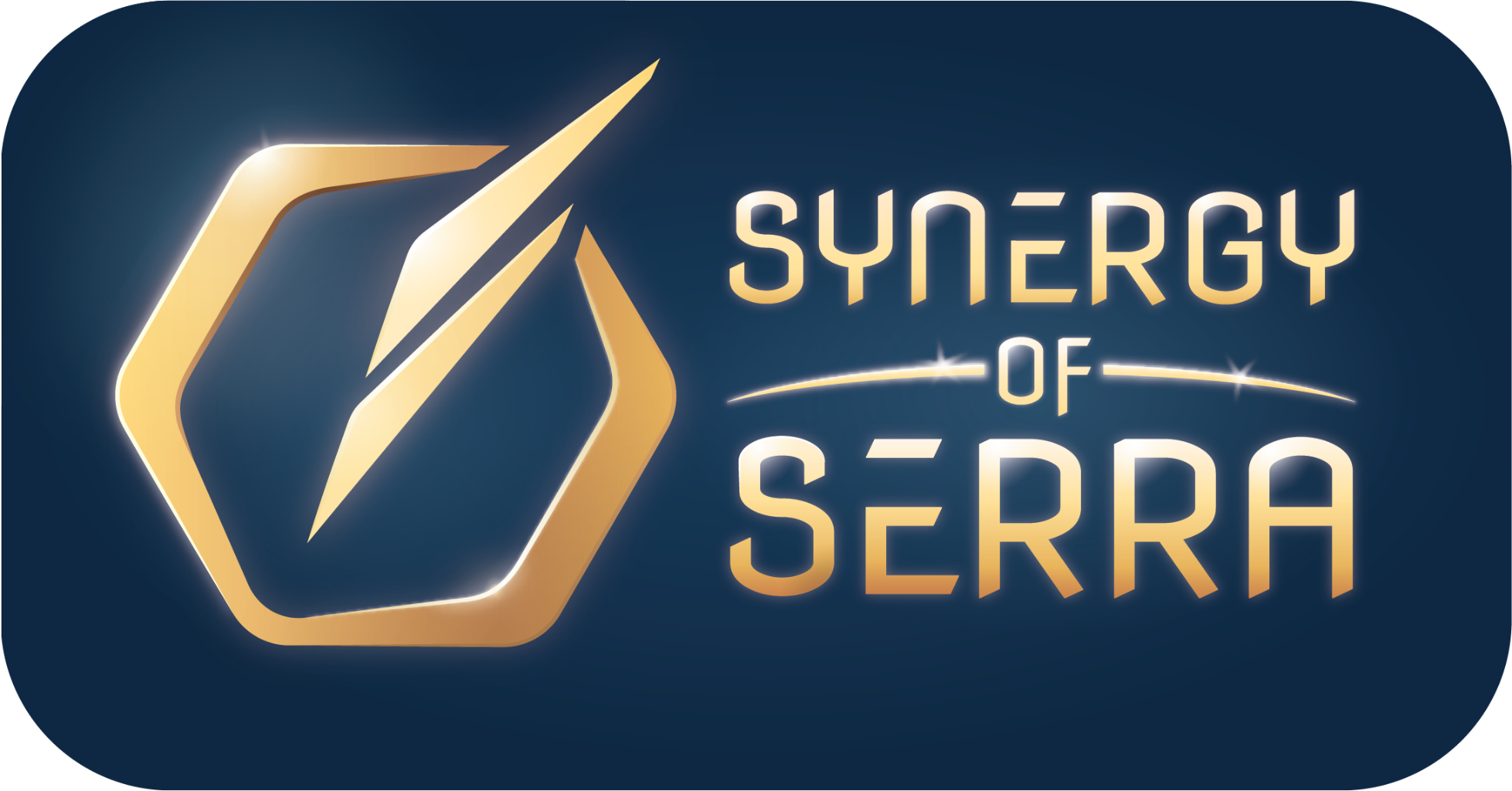 Synergy of Serra