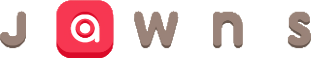 Jawns logo