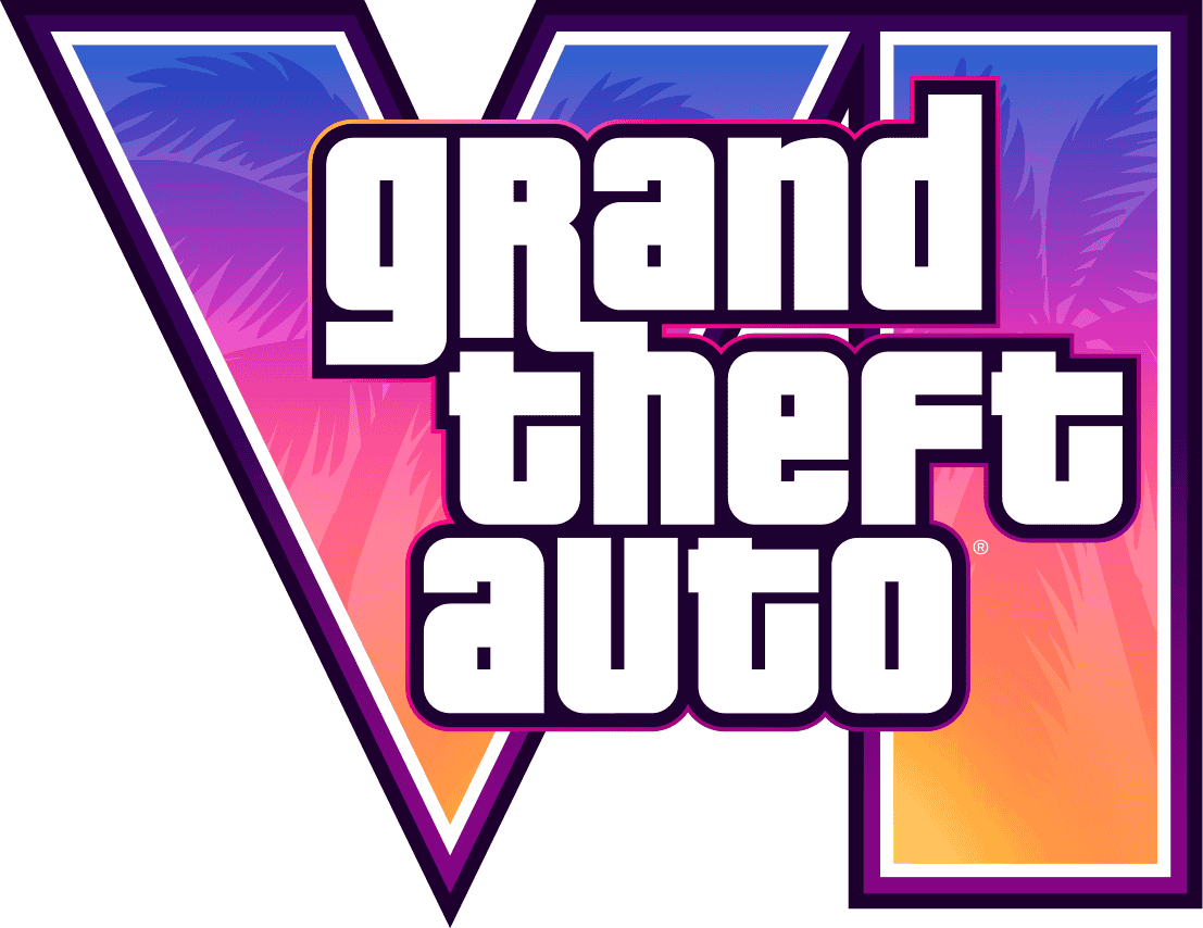 Grand Theft Auto VI