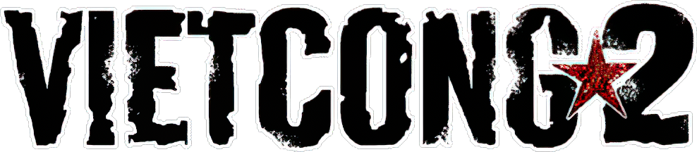 Vietcong 2 logo