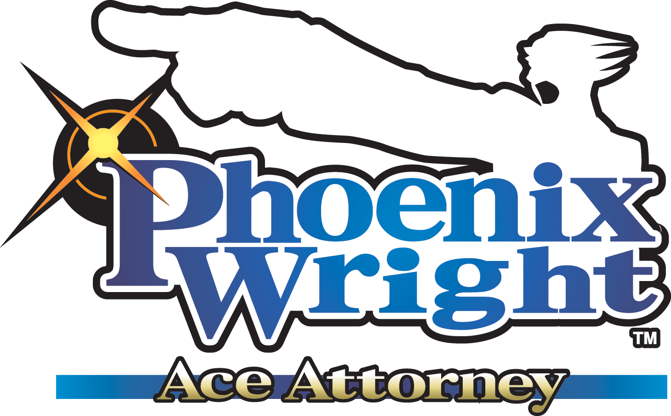 Phoenix Wright: Ace Attorney - Tails Abuse In Court