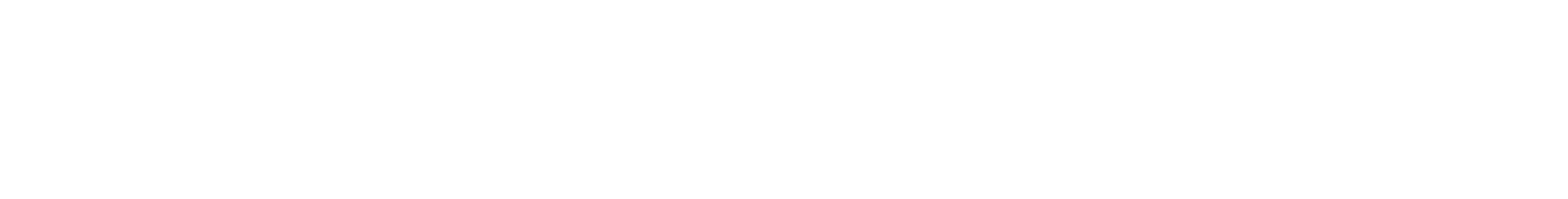 Mass Effect: Andromeda logo