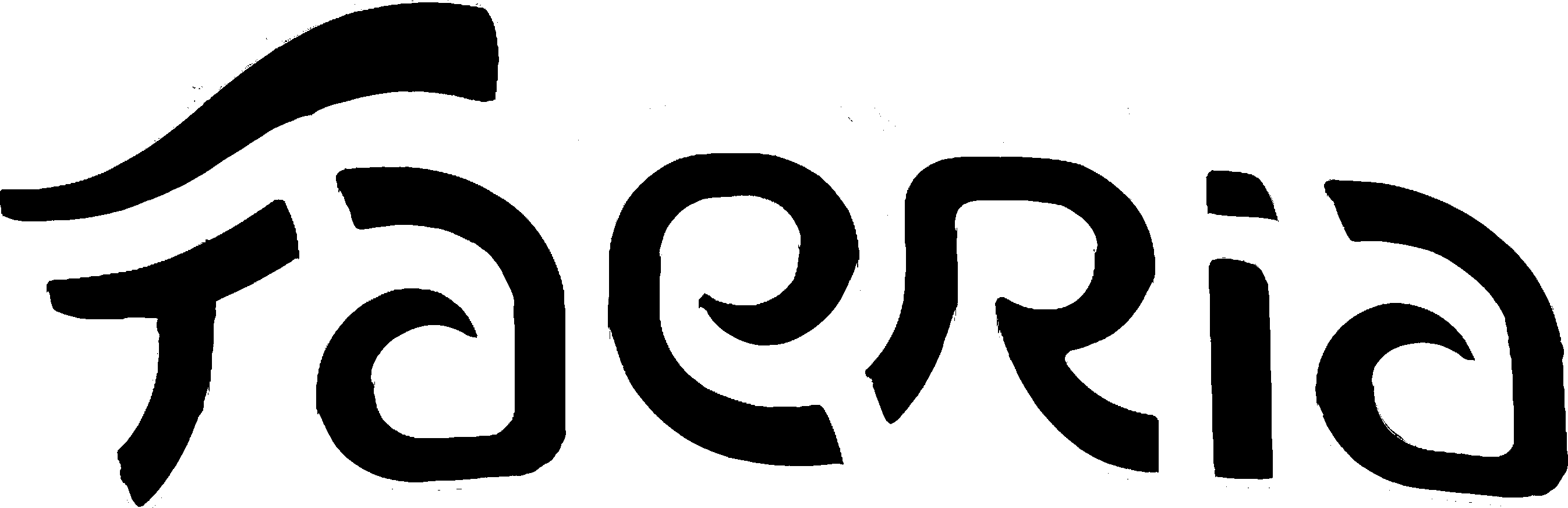 Faeria logo