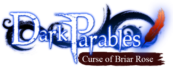 Dark Parables: Curse of Briar Rose - Collector's Edition