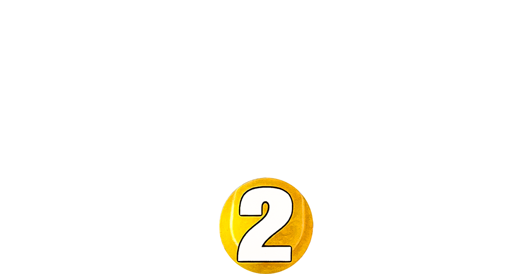 Pro Tennis WTA Tour