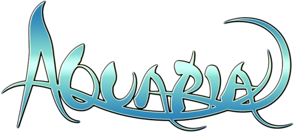 Aquaria