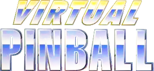 Virtual Pinball