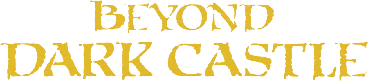 Beyond Dark Castle