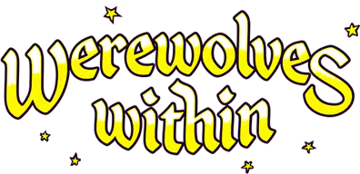 Werewolves Within