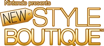 Style Savvy: Trendsetters