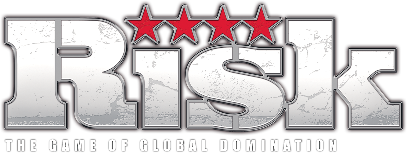 Risk logo