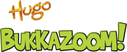 Hugo: Bukkazoom