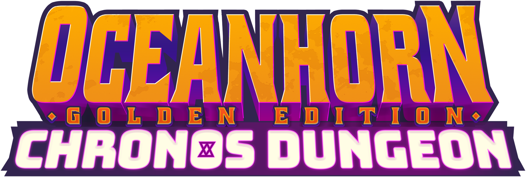 Oceanhorn: Chronos Dungeon
