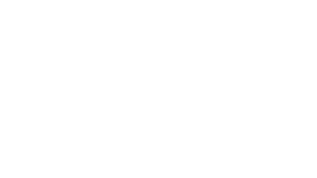 Removed
