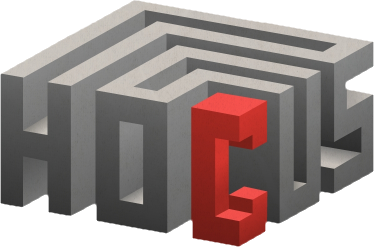 Hocus Opus