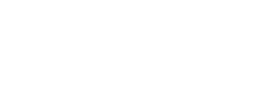 Wolfenstein: The New Order