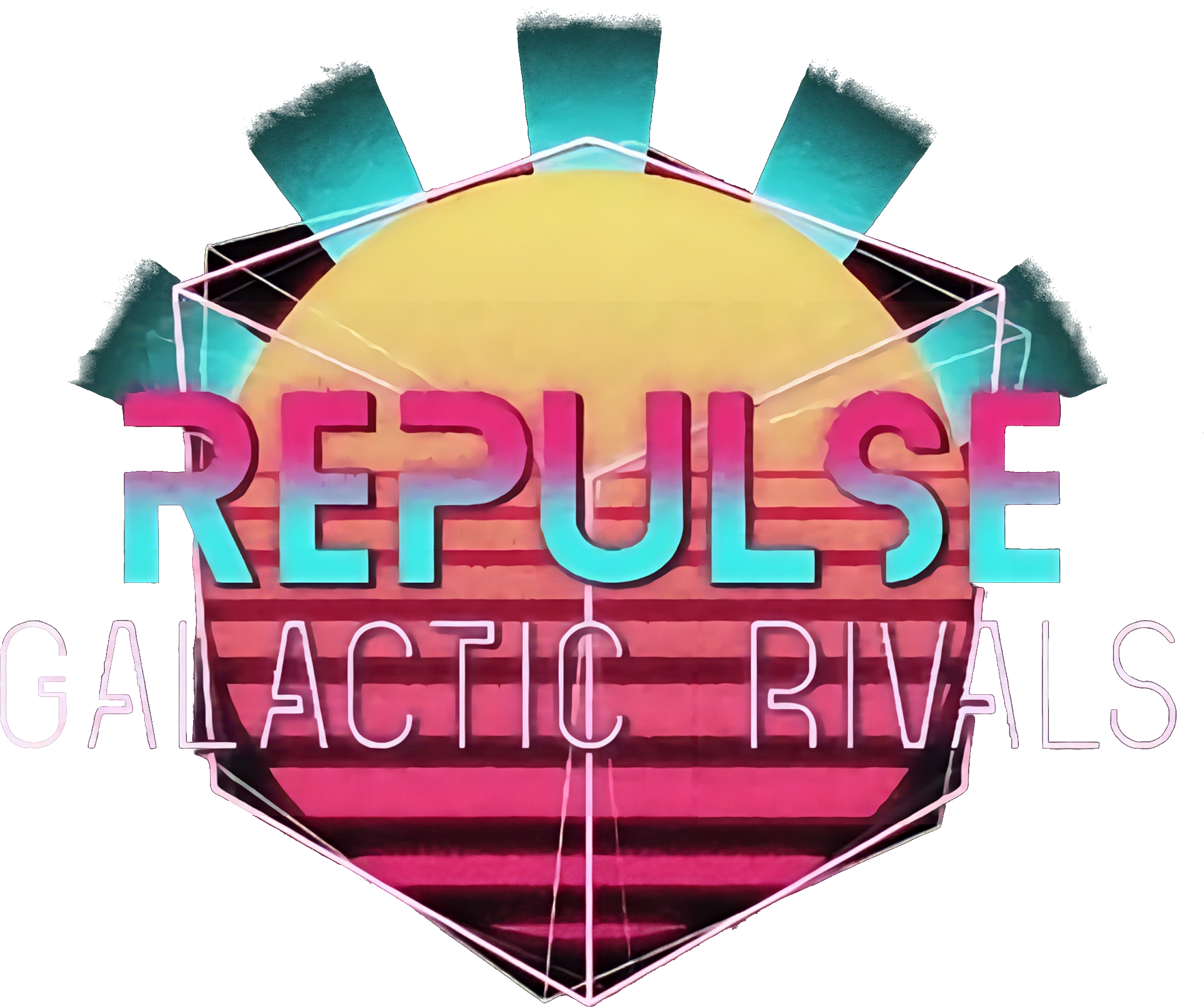 Repulse