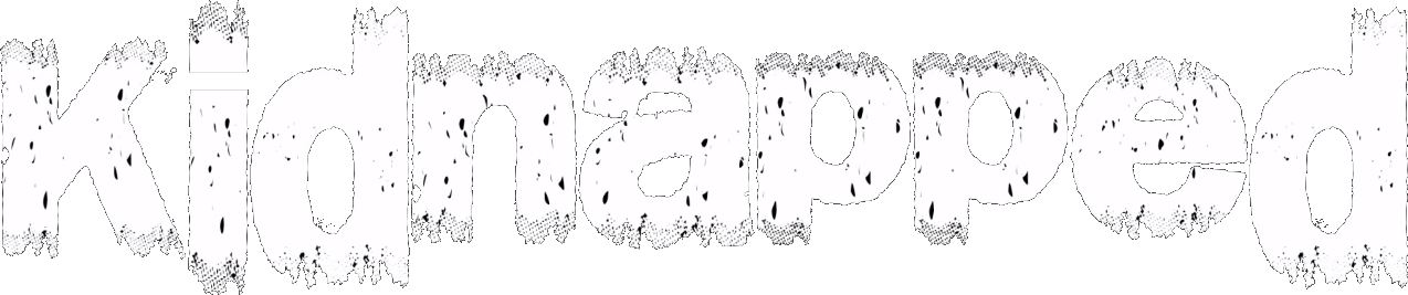 Kidnapped