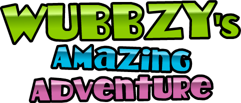 Wubbzy's Bilingual Treehouse Laptop