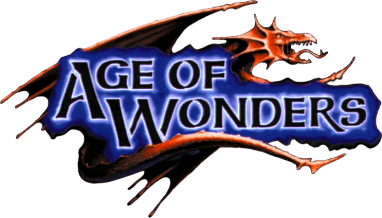Age of Wonders