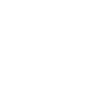 The Jackbox Party Pack 6 logo