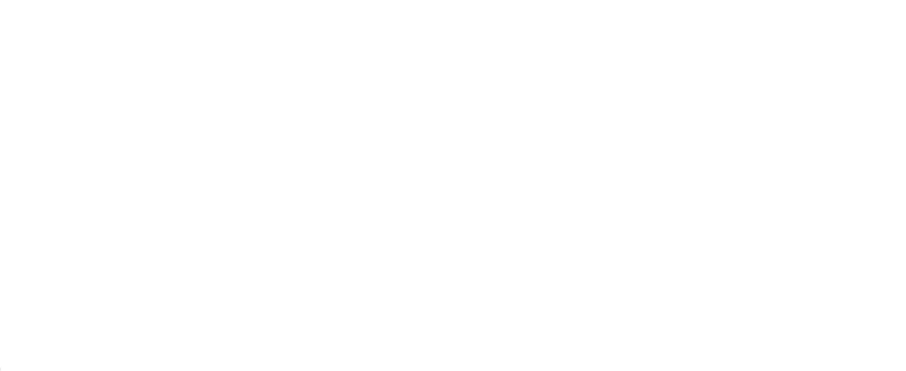Metaphor: ReFantazio Guidebook Edition