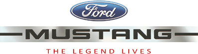 The Ford Simulator