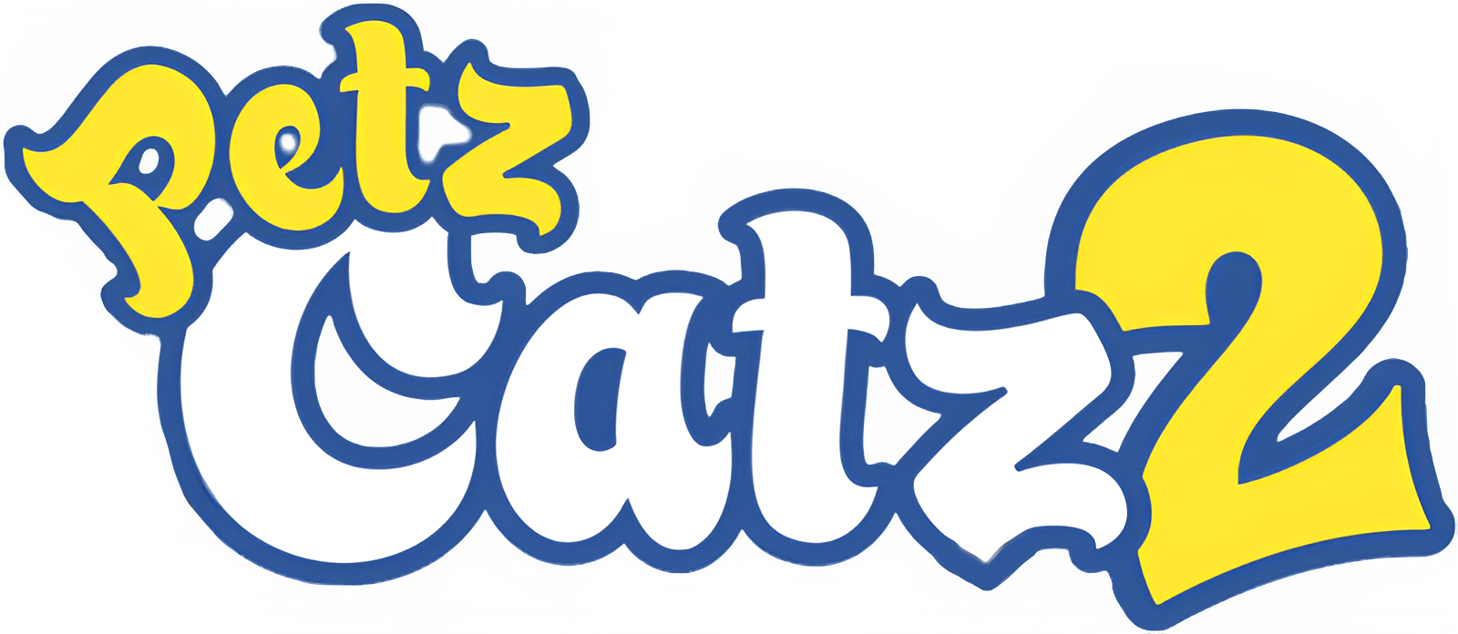 Petz Catz Family