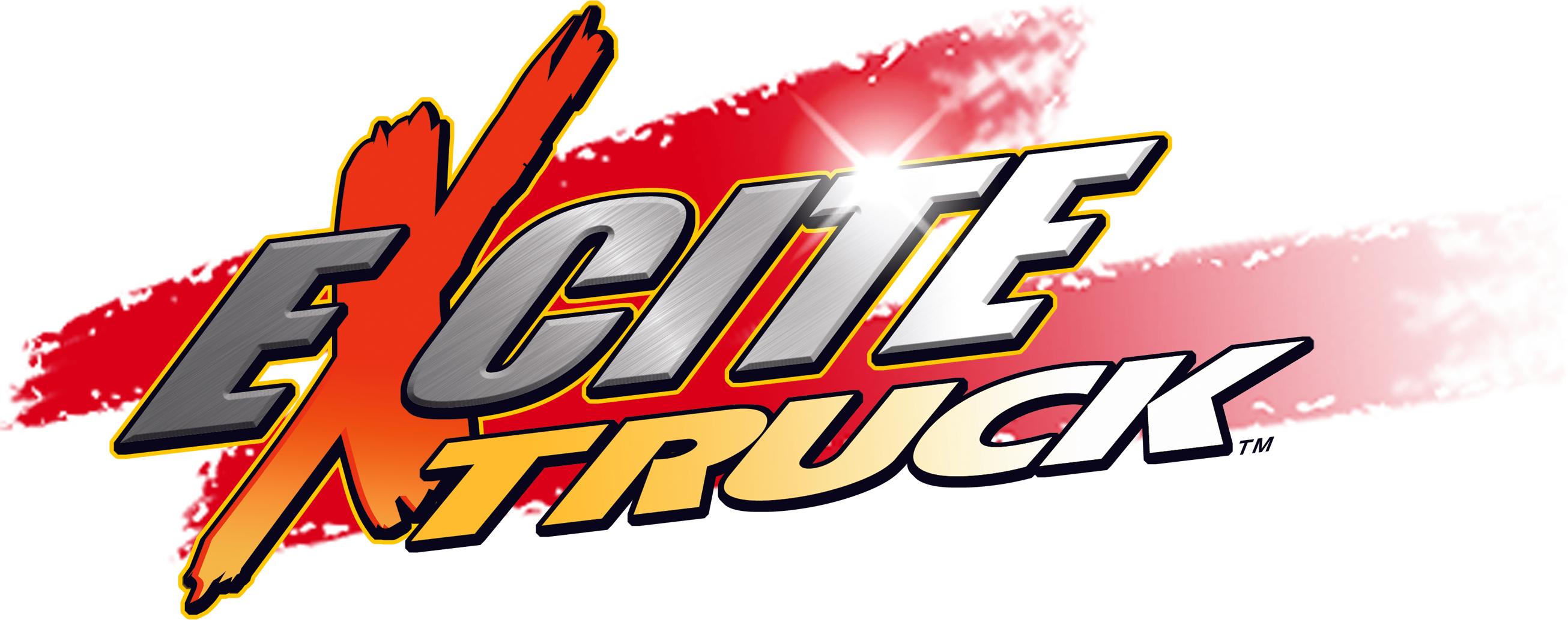 Excite Baseball