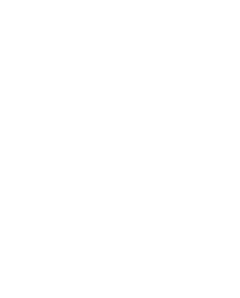 Argo logo
