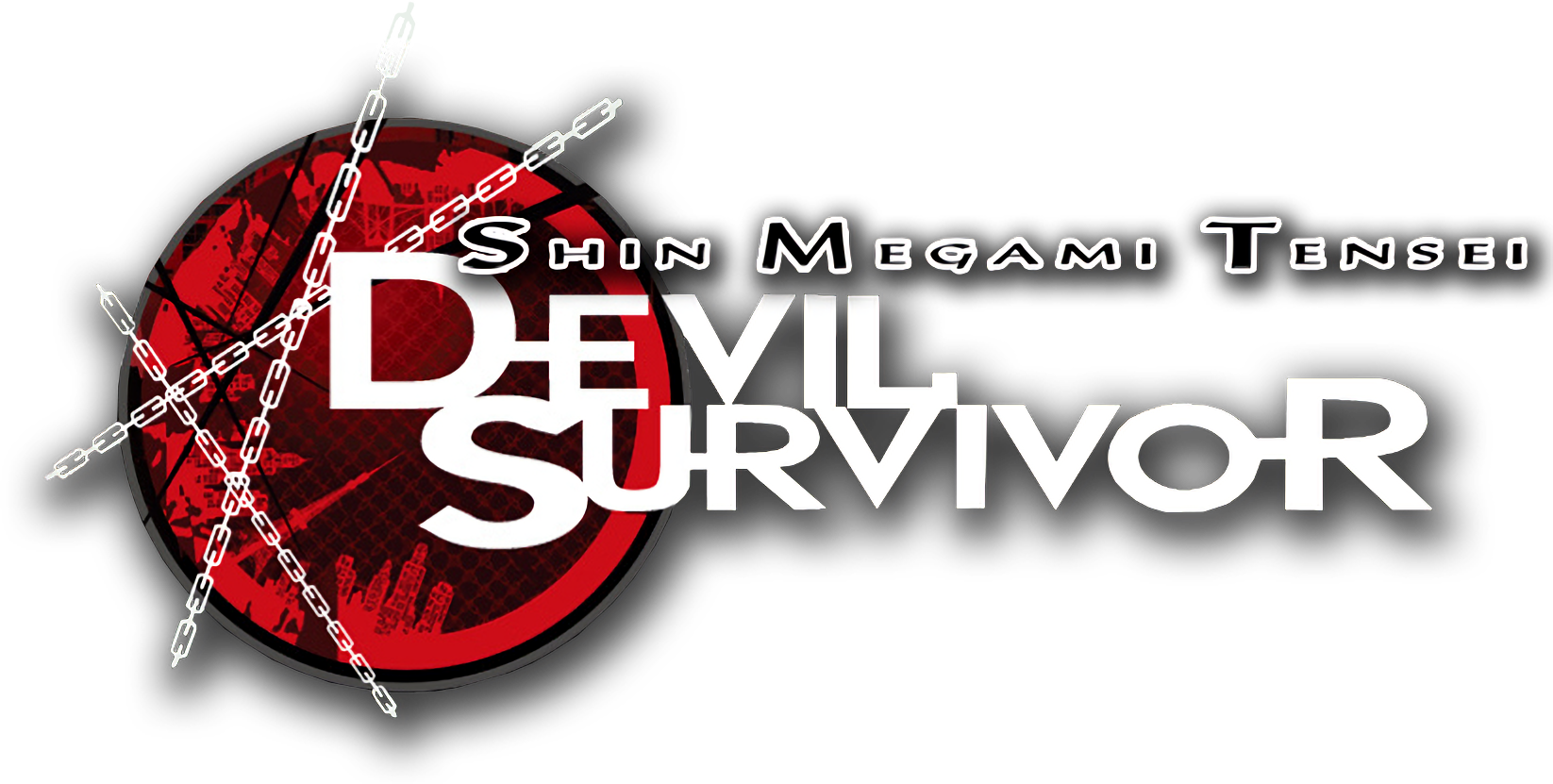 Shin Megami Tensei: Devil Survivor