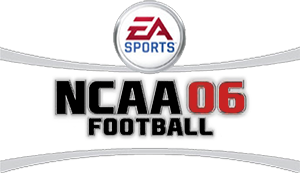 NCAA Football 06