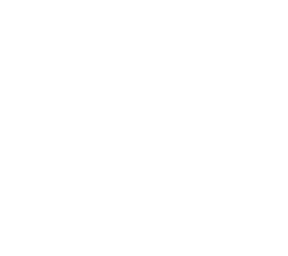 Icon for Five Nights at Freddy's 2 by Moohoo