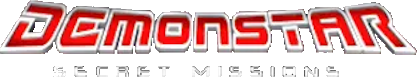 DemonStar: Secret Missions 2