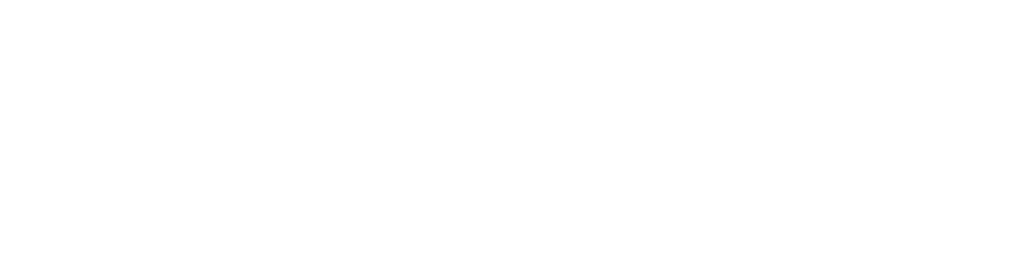 Agatha Christie: Death on the Nile
