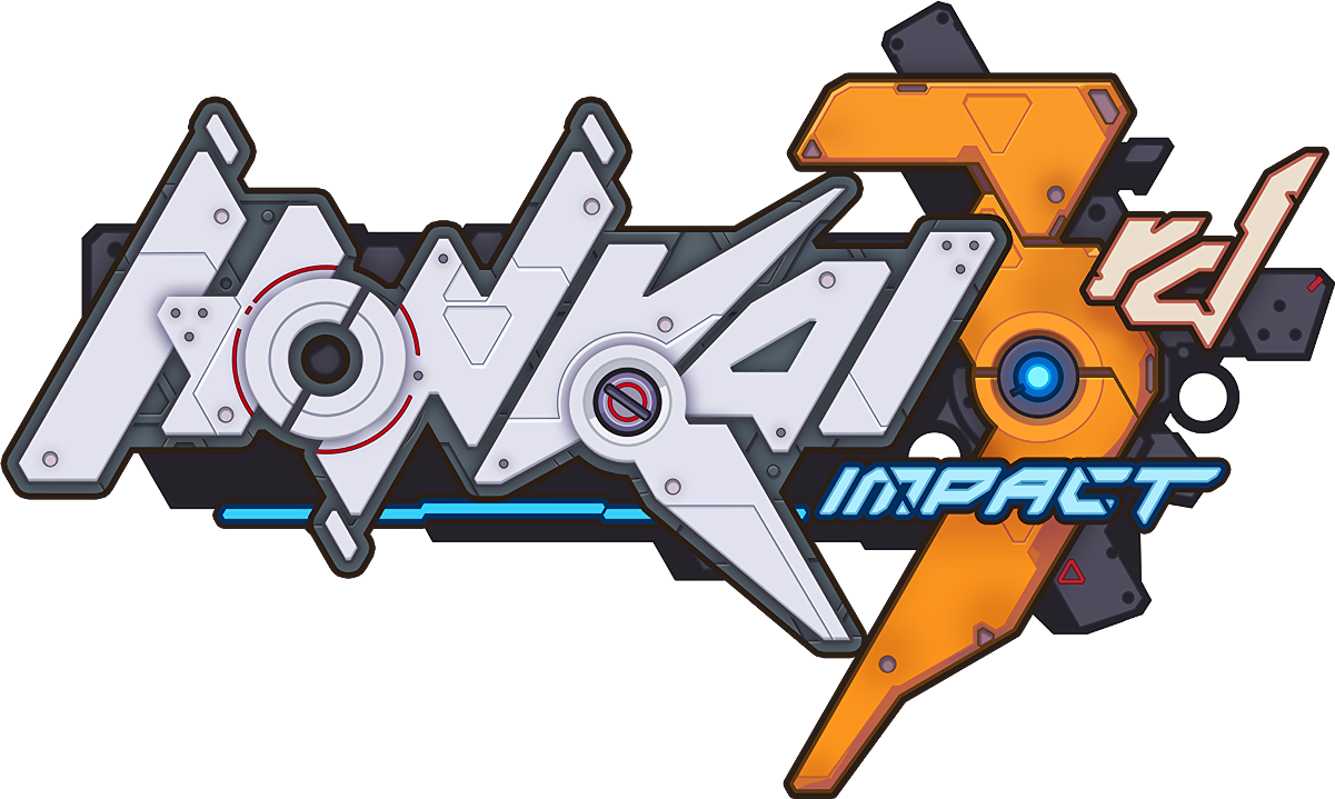 Honkai Impact 3rd: Part 1.5 - Dance of Life and Death