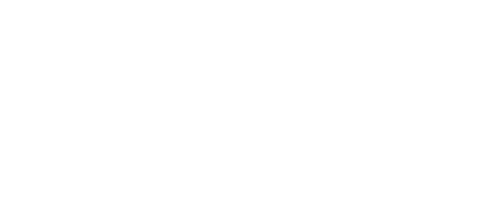 Clue/Cluedo: Halloween Records