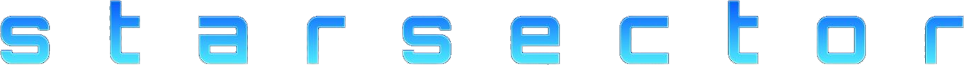 Starsector