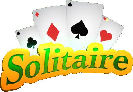Solitaire Dreamscapes