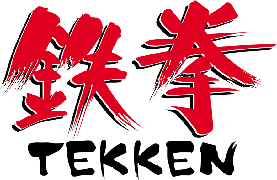 Tekken