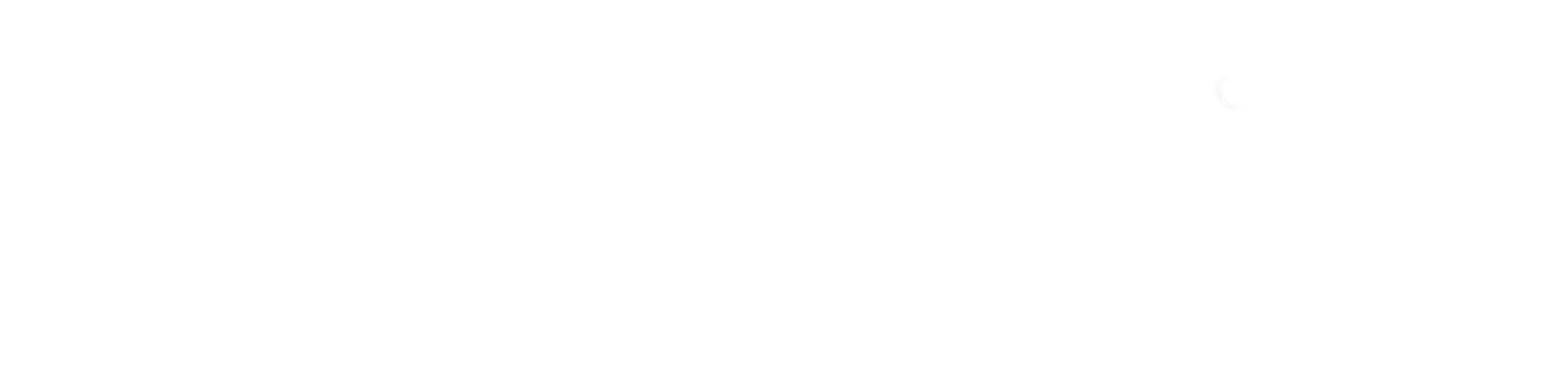 Dreams
