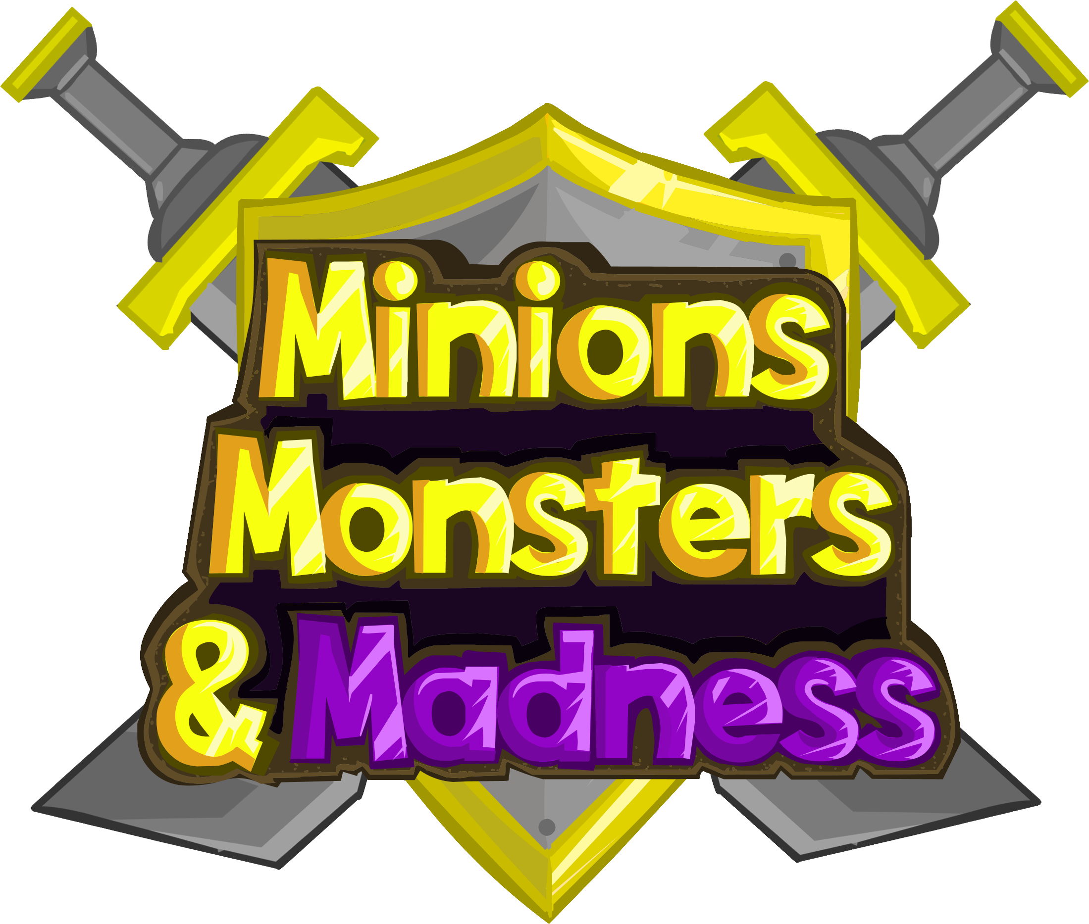 Minions Movie Memory Matching