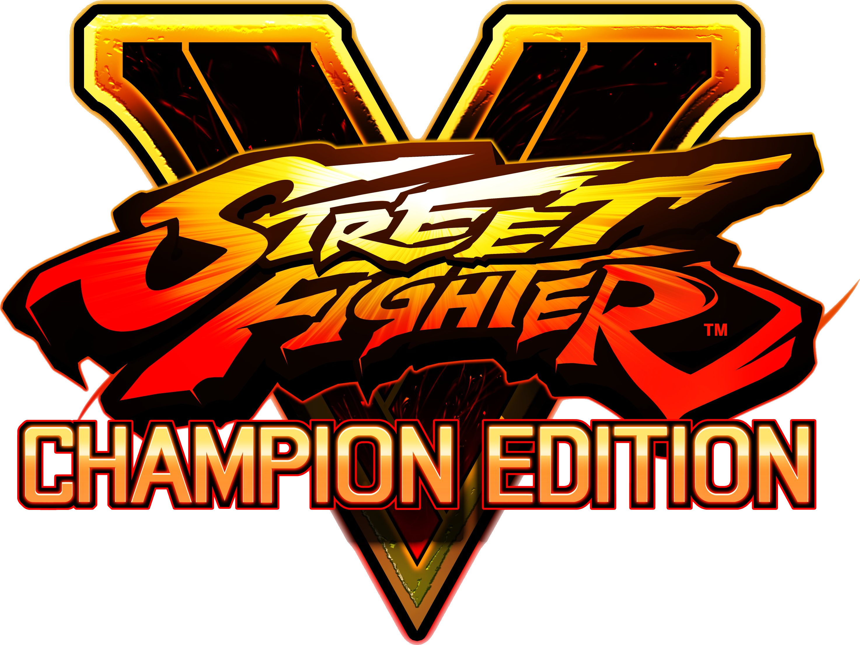 Street Fighter V: Lucia