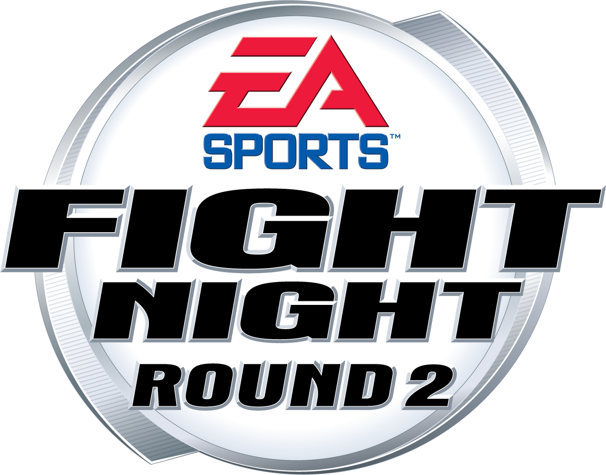 Fight Night Round 2