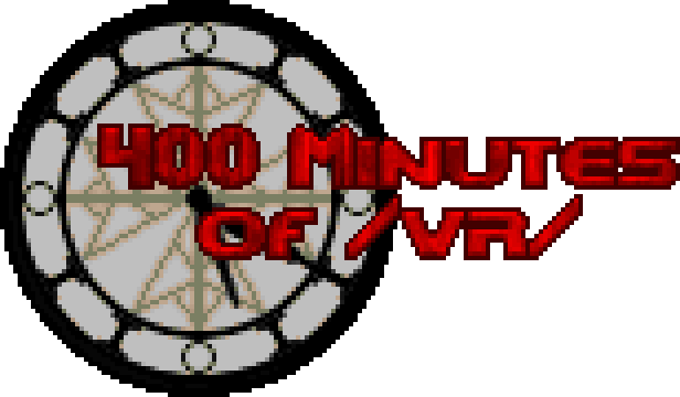 400 Miles