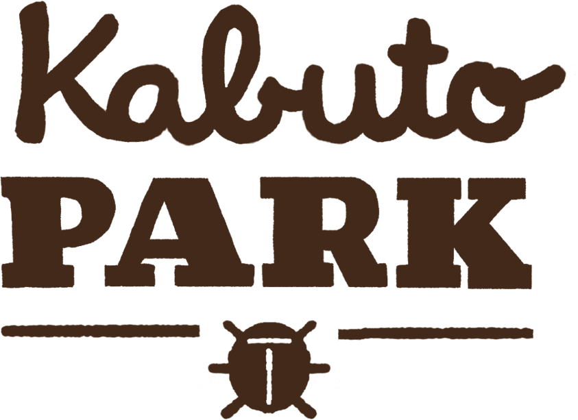 Kabuto Park