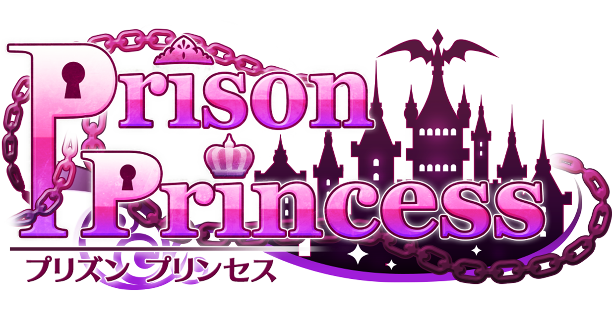 Prison Princess