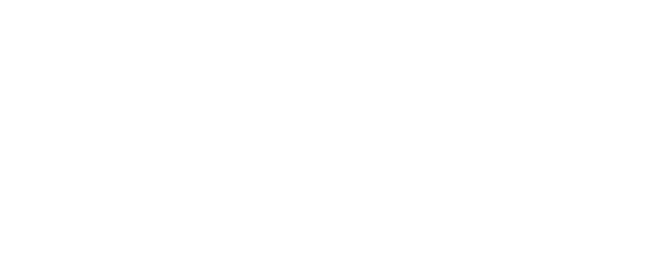 Melody Jams