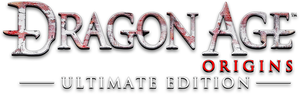 Dragon Age: Origins · SteamDB