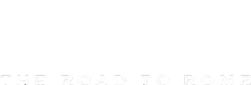 Battlefield 1942 logo